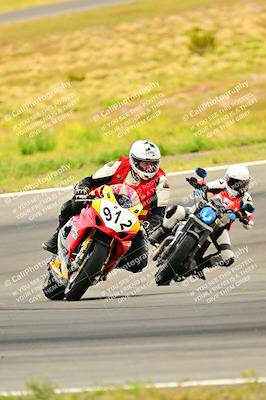 media/Apr-13-2024-Classic Track Day (Sat) [[9dd147332a]]/Mock Race/